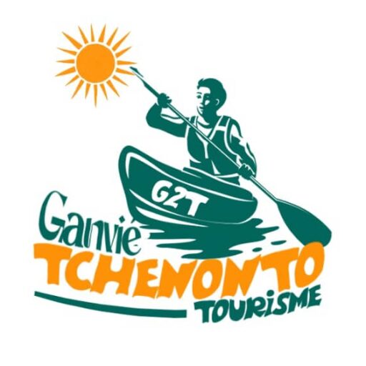 logo Tchénonto