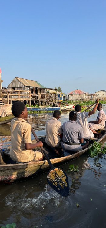 ganvie-un-paysage-authentique